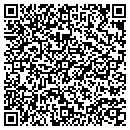 QR code with Caddo Creek Ranch contacts