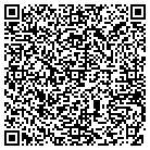 QR code with Belindas Creative Designs contacts
