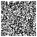 QR code with Lqk Kennels Inc contacts