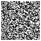 QR code with Michael E Petersen Law Offices contacts