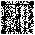 QR code with First Assembly Of God contacts