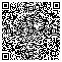 QR code with AKA Assoc contacts