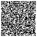 QR code with Target Solutions contacts