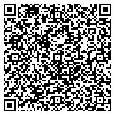 QR code with Limited Too contacts
