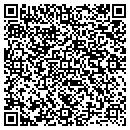 QR code with Lubbock Post Office contacts