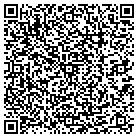 QR code with Alan Fielding Electric contacts