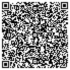 QR code with Lasater Consulting Services contacts