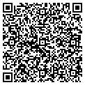 QR code with None contacts