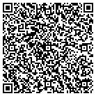QR code with Claude Elementary School contacts
