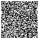 QR code with Salty Water Flatt contacts