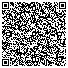 QR code with Sandlot Sporting Goods contacts