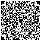QR code with Results Loan Management Service contacts