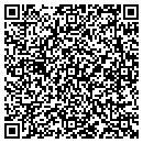 QR code with A-1 Quality Dirt Pit contacts