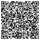 QR code with BJB Construction contacts