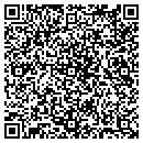QR code with Xeno Development contacts