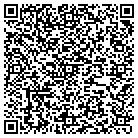 QR code with Servicehoizoncom LLC contacts