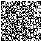 QR code with Stonebridge Sales & Sourcing contacts