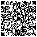 QR code with Smokehead Shop contacts