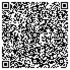 QR code with Rex Pennington Construction contacts