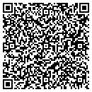 QR code with Solomon Merid contacts