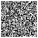 QR code with Turning Point contacts