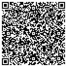 QR code with Chuck's Muffler & Brake Shop contacts