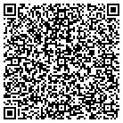 QR code with Hurt Private Process Service contacts