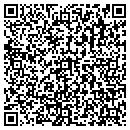 QR code with Korporate Kleners contacts