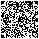 QR code with Rollo Family Practice contacts