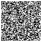 QR code with Home Care Innovation Inc contacts