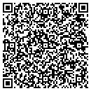 QR code with Dp Enterprises contacts