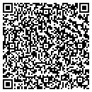 QR code with Stor Self Storage contacts