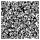 QR code with MRC Geriattric contacts