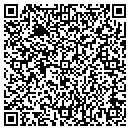QR code with Rays Gun Shop contacts