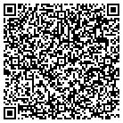 QR code with Mauna Loa Garden Evergreen Apt contacts