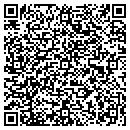 QR code with Starcap Concrete contacts