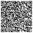 QR code with Sheltering Arms Day Center contacts