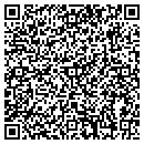 QR code with Firehouse Music contacts