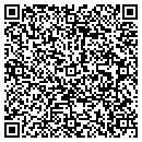 QR code with Garza Raul Jr MD contacts