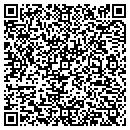 QR code with Tactcom contacts