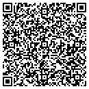 QR code with Mayen Auto Service contacts