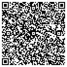 QR code with Toot N Totum Warehouse contacts