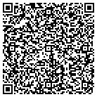 QR code with Charles Brust Balloon SCI contacts