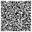 QR code with Cell Net Inc contacts