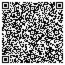 QR code with Ideal Equipment Co contacts