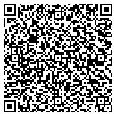 QR code with Marios Portait Studio contacts