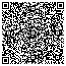 QR code with Police Department contacts