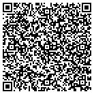 QR code with Bohacek Farm & Ranch contacts