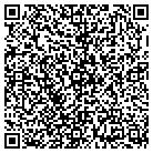 QR code with Tabor Towne Grocery Store contacts