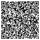 QR code with Janco Products contacts